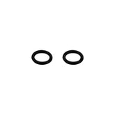 Jagwire O-Ring M6 Banjo Fittings Dot Spares & Accessories