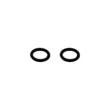 Jagwire O-Ring M6 Banjo Fittings Dot Spares & Accessories