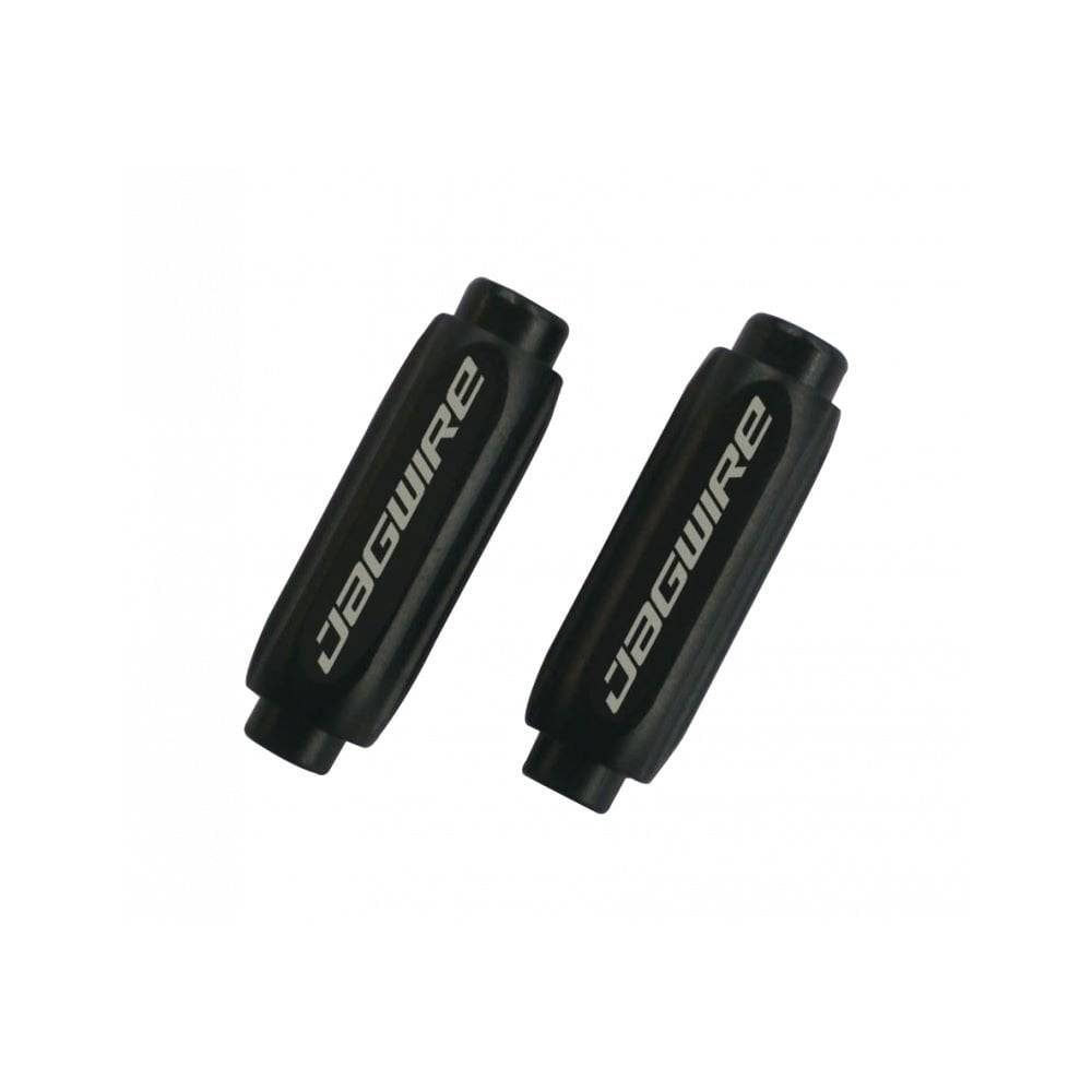 Jagwire Pro Inline Index Adjuster Shift Braided 4.5Mm Spares & Accessories