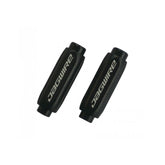 Jagwire Pro Inline Index Adjuster Shift Braided 4.5Mm Spares & Accessories