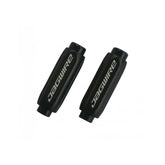 Jagwire Pro Inline Index Adjuster Shift Braided 4.5Mm Spares & Accessories