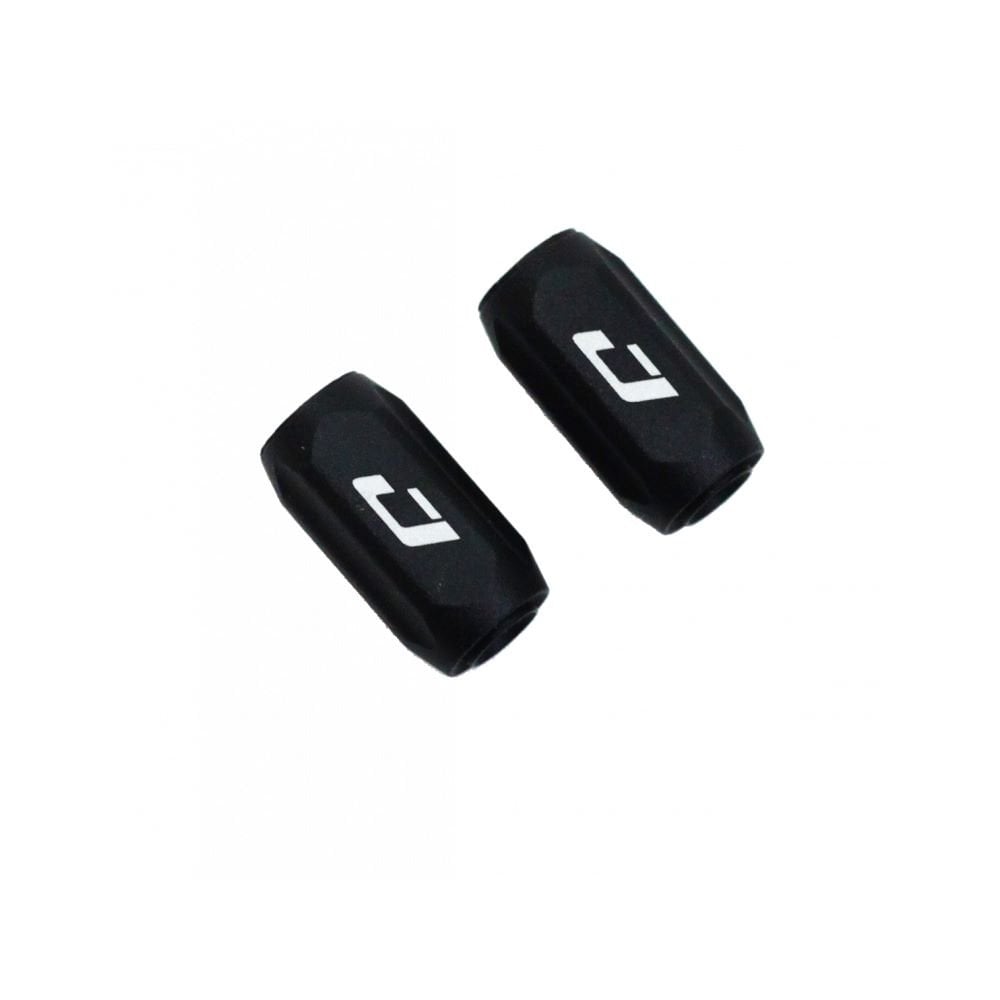 Jagwire Pro Mini Inline Index Adjuster Shift 4Mm Spares & Accessories