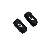 Jagwire Pro Mini Inline Index Adjuster Shift 4Mm Spares & Accessories