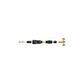 Jagwire Pro Quick-Fit Adapter Avid Banjo Spares & Accessories