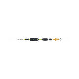 Jagwire Pro Quick-Fit Adapter Avid Code Spares & Accessories