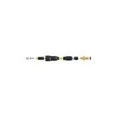 Jagwire Pro Quick-Fit Adapter Avid Elixir Spares & Accessories