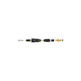 Jagwire Pro Quick-Fit Adapter Avid Elixir Spares & Accessories