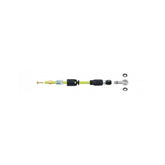 Jagwire Pro Quick-Fit Adapter Formula R1 Spares & Accessories