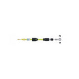 Jagwire Pro Quick-Fit Adapter Formula R1 Spares & Accessories