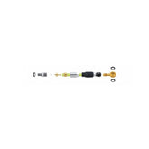 Jagwire Pro Quick-Fit Adapter Hope Banjo Spares & Accessories