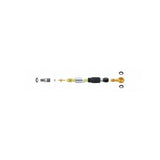 Jagwire Pro Quick-Fit Adapter Hope Banjo Spares & Accessories