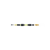 Jagwire Pro Quick-Fit Adapter Magura 0-Degree Spares & Accessories