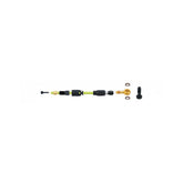 Jagwire Pro Quick-Fit Adapter Magura Banjo Spares & Accessories
