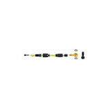 Jagwire Pro Quick-Fit Adapter Magura Banjo Spares & Accessories