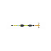 Jagwire Pro Quick-Fit Adapter Magura Mt Spares & Accessories