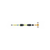Jagwire Pro Quick-Fit Adapter Magura Mt Spares & Accessories