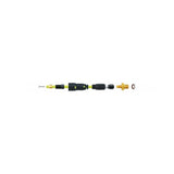 Jagwire Pro Quick-Fit Adapter Shimano 0-Degree Spares & Accessories