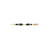 Jagwire Pro Quick-Fit Adapter Shimano MTB Spares & Accessories