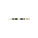 Jagwire Pro Quick-Fit Adapter Shimano MTB Spares & Accessories