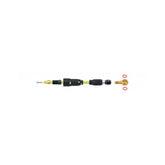 Jagwire Pro Quick-Fit Adapter Shimano MTB Banjo Spares & Accessories