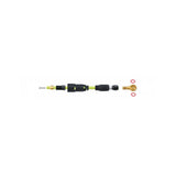 Jagwire Pro Quick-Fit Adapter Shimano MTB Banjo Spares & Accessories