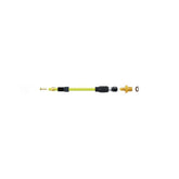Jagwire Pro Quick-Fit Adapter Shimano Road/Cx Spares & Accessories