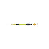 Jagwire Pro Quick-Fit Adapter Shimano Road/Cx Spares & Accessories