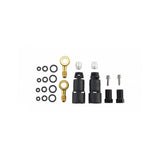 Jagwire Pro Quick-Fit Adapter Sram Level Spares & Accessories