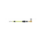 Jagwire Pro Quick-Fit Adapter Sram Red Spares & Accessories