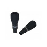 Jagwire Rocket Ii Adjusters Spares & Accessories