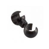 Jagwire Rotating Hook Spares & Accessories