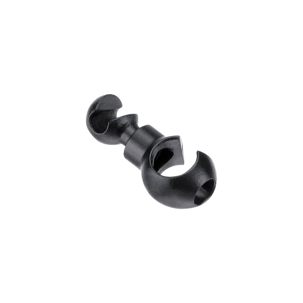 Jagwire Rotating Hook E-Shift + Brake Spares & Accessories