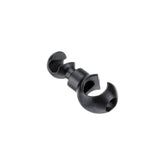 Jagwire Rotating Hook E-Shift + Brake Spares & Accessories