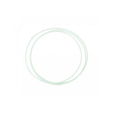 Jagwire Slick Lube Liner For Elite Sealed Brake Kit Spares & Accessories