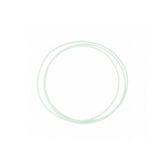 Jagwire Slick-Lube Liner For Brake And Shift Spares & Accessories