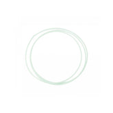 Jagwire Slick-Lube Liner For Link Kit Shift And Brake Spares & Accessories