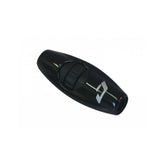 Jagwire Sport J2 Inline Adjusters Spares & Accessories