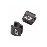 Jagwire Wire Hook E-Shift + Brake 2,5Mm + 5Mm Spares & Accessories