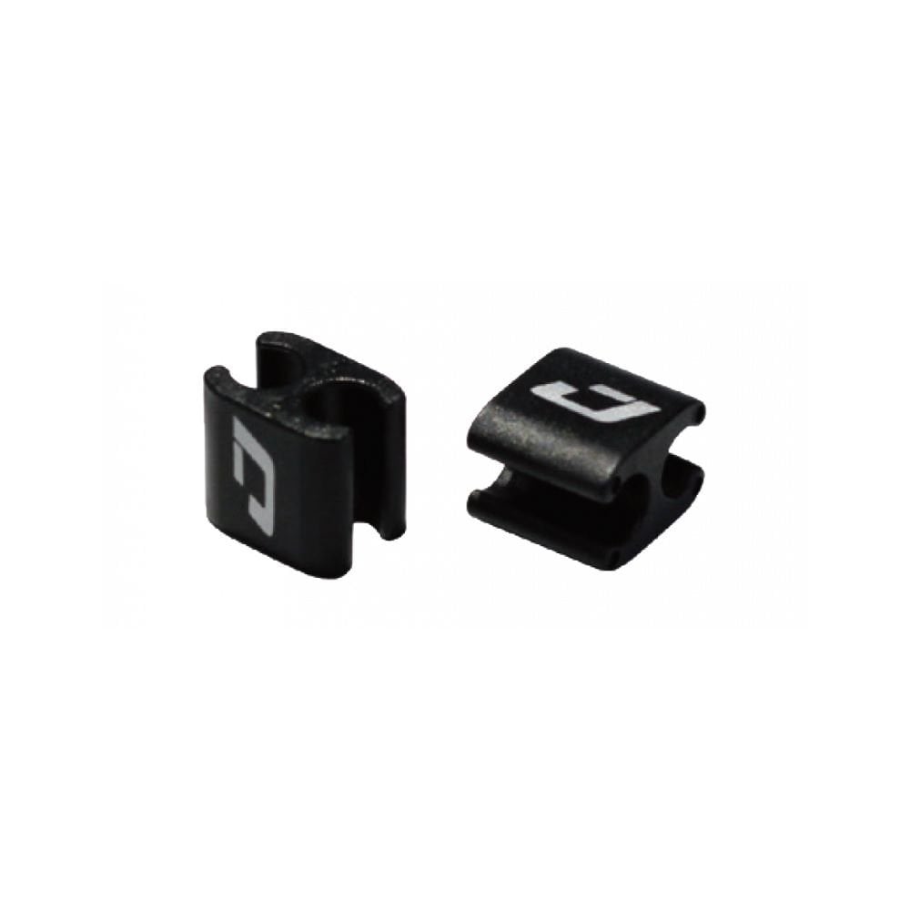Jagwire Wire Hook Shift + Brake 4Mm + 5Mm Spares & Accessories