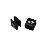 Jagwire Wire Hook Shift + Ebike 4Mm + 4Mm Spares & Accessories