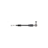 Jagwire Sport Dot Hydraulic Hose Kit Sram Code Cables