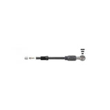 Jagwire Sport Dot Hydraulic Hose Kit Sram Code Cables