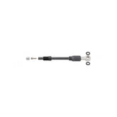 Jagwire Sport Dot Hydraulic Hose Kit Sram G2 Cables