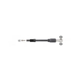 Jagwire Sport Dot Hydraulic Hose Kit Sram G2 Cables