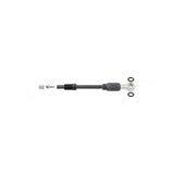 Jagwire Sport Dot Hydraulic Hose Kit Sram G2 Cables