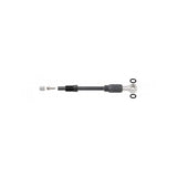 Jagwire Sport Dot Hydraulic Hose Kit Sram G2 Cables