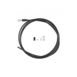 Jagwire Sport Dot Hydraulic Hose Kit Sram G2 Cables