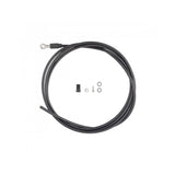 Jagwire Sport Dot Hydraulic Hose Kit Sram G2 Cables