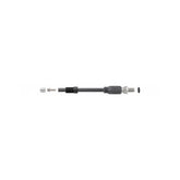 Jagwire Sport Dot Hydraulic Hose Kit Sram Guide Rsc Cables