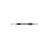 Jagwire Sport Dot Hydraulic Hose Kit Sram Guide Rsc Cables